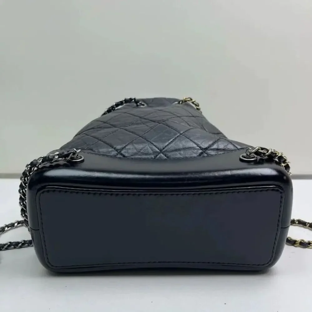 Chanel Women Pre-Loved Bag Very Good Condition